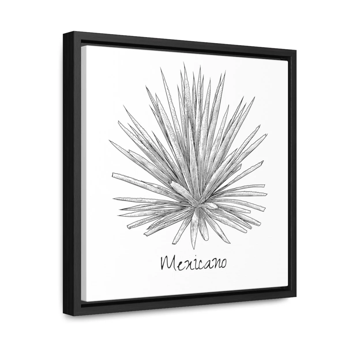 dcd13c3cb7c22366d2cec6181e1fc6d7