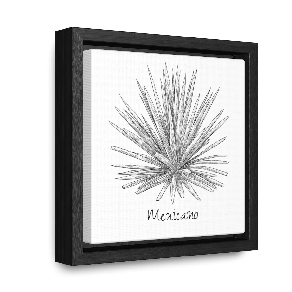 d9d4012e8c769b651f9677063d4e7597