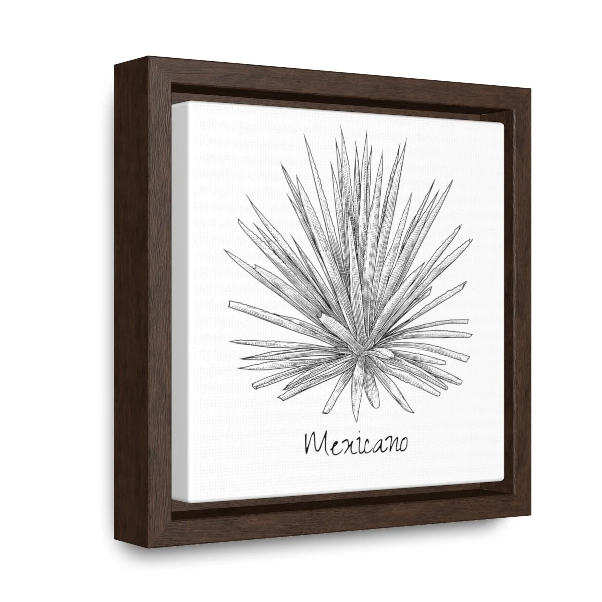 41a91b83575ea759cd3ff777cff2aa84