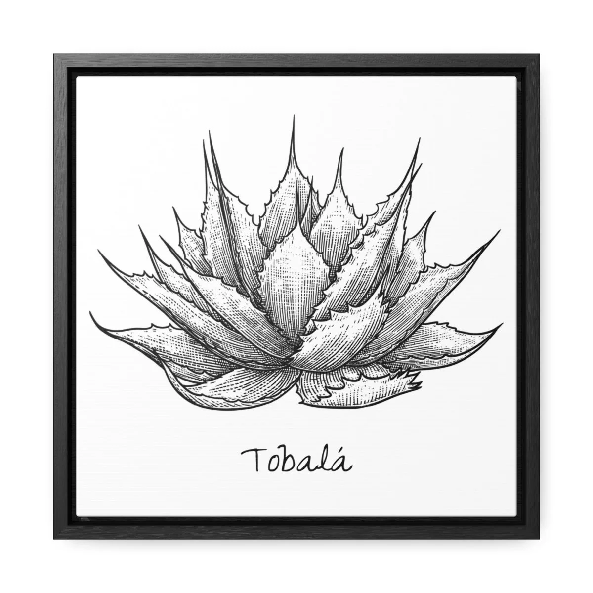 c83e1e2b7f2aabfbebbded178d45725d