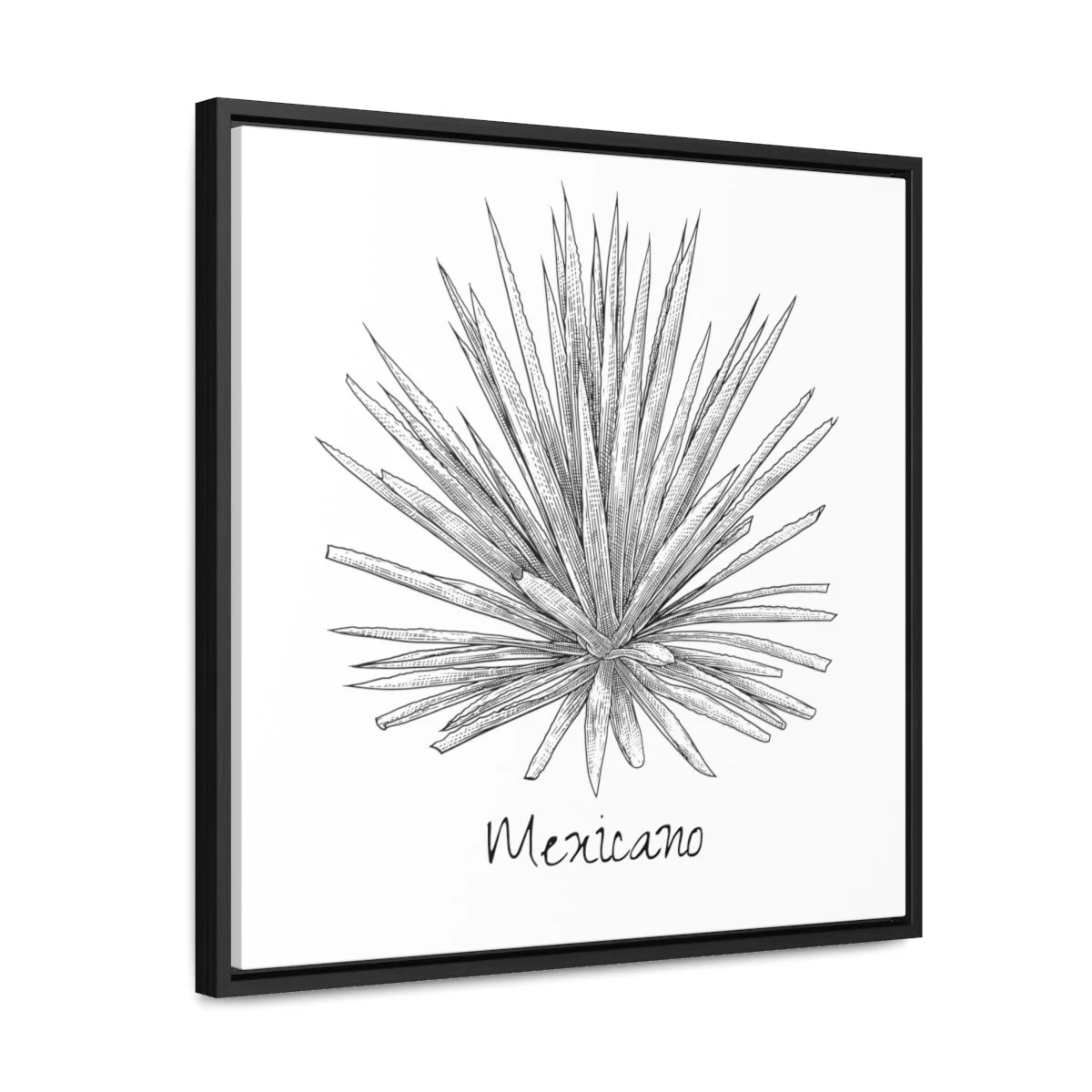 bcdbc09e5f4f2b35d82ebd3efa5b3b54