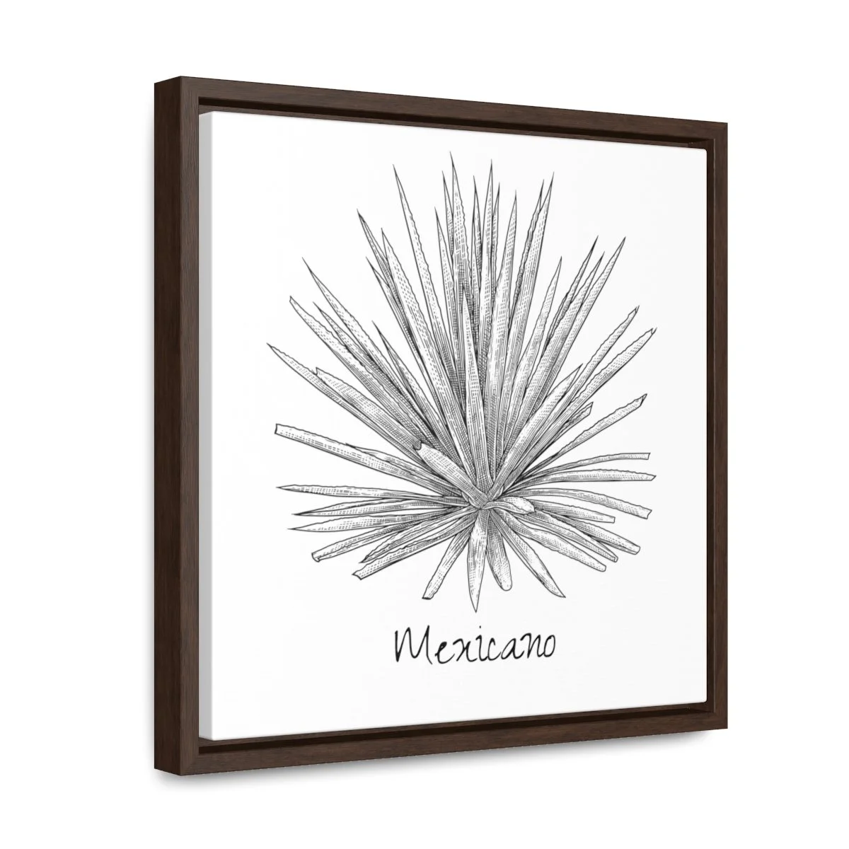 18d2510a5a3cf391ab573a00f13d9704