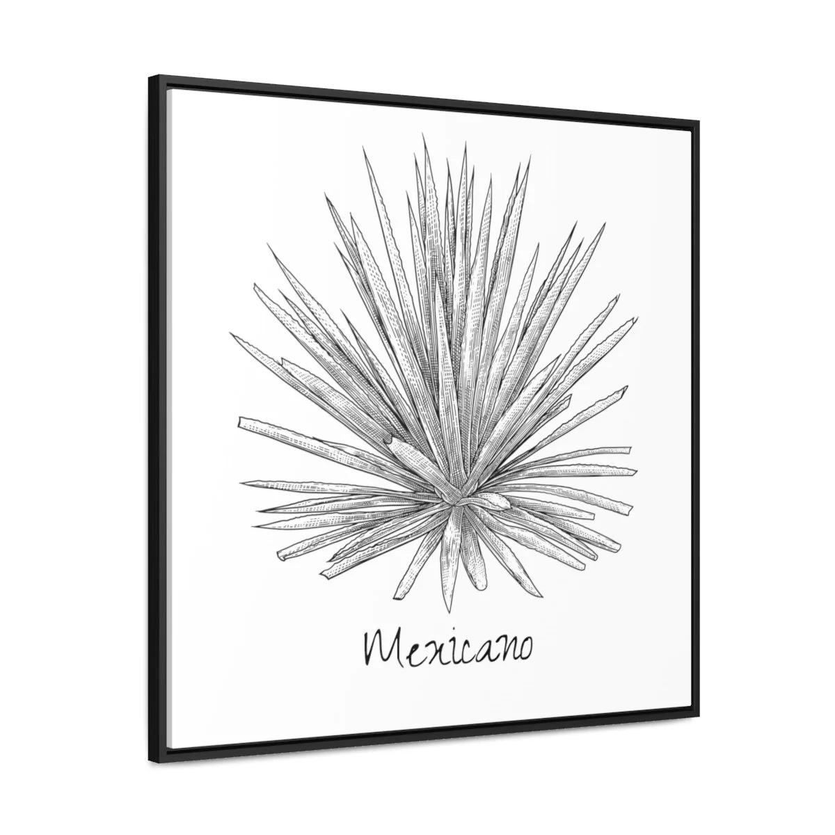 2666133411371486596ddbfc7855ab66