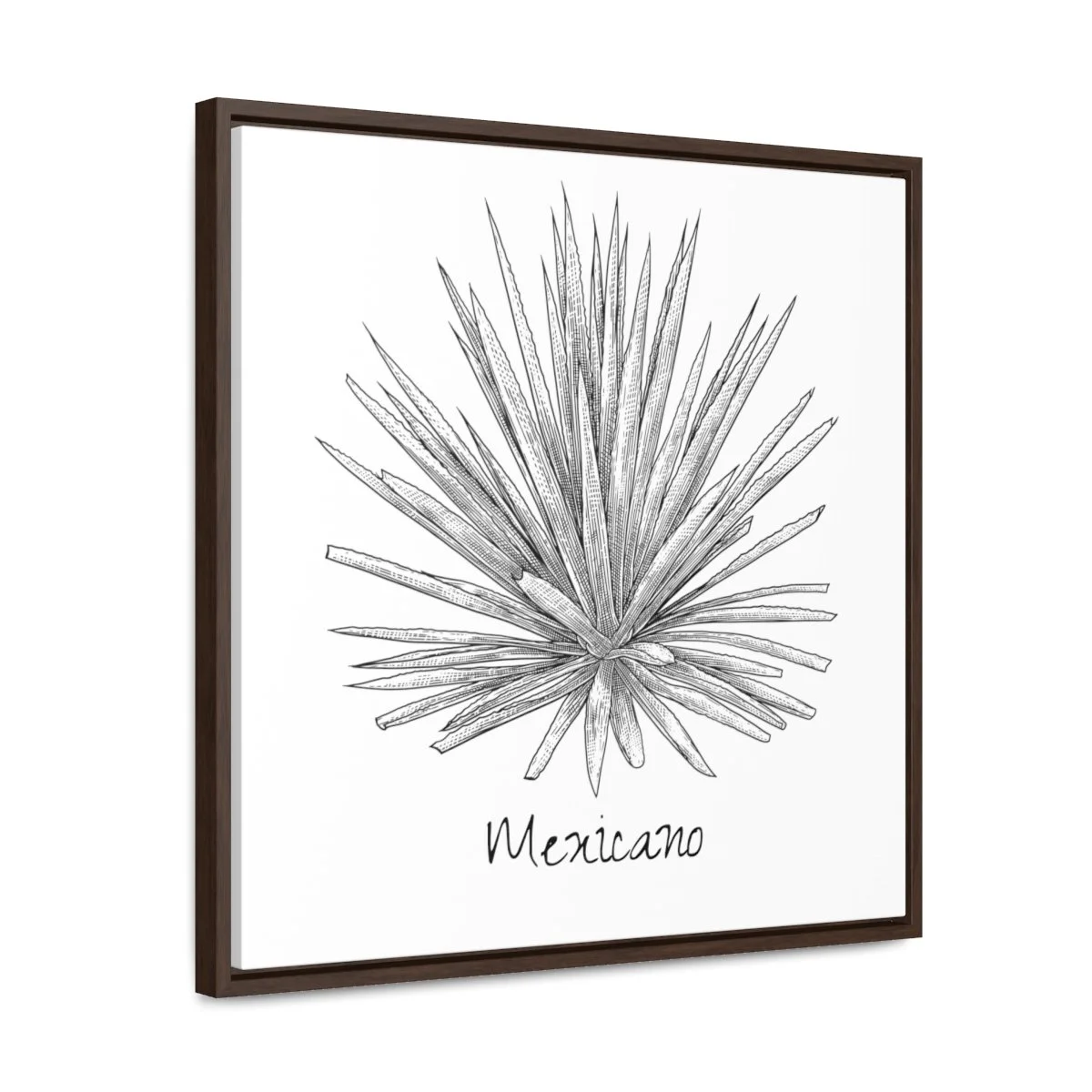 8b048c9055de53005cebe6822ce92c8a