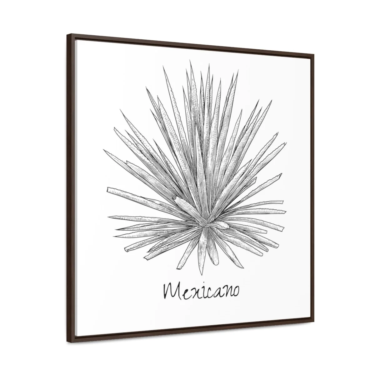 971e410d4b2ae5a7bf3290ac6ebcce2e