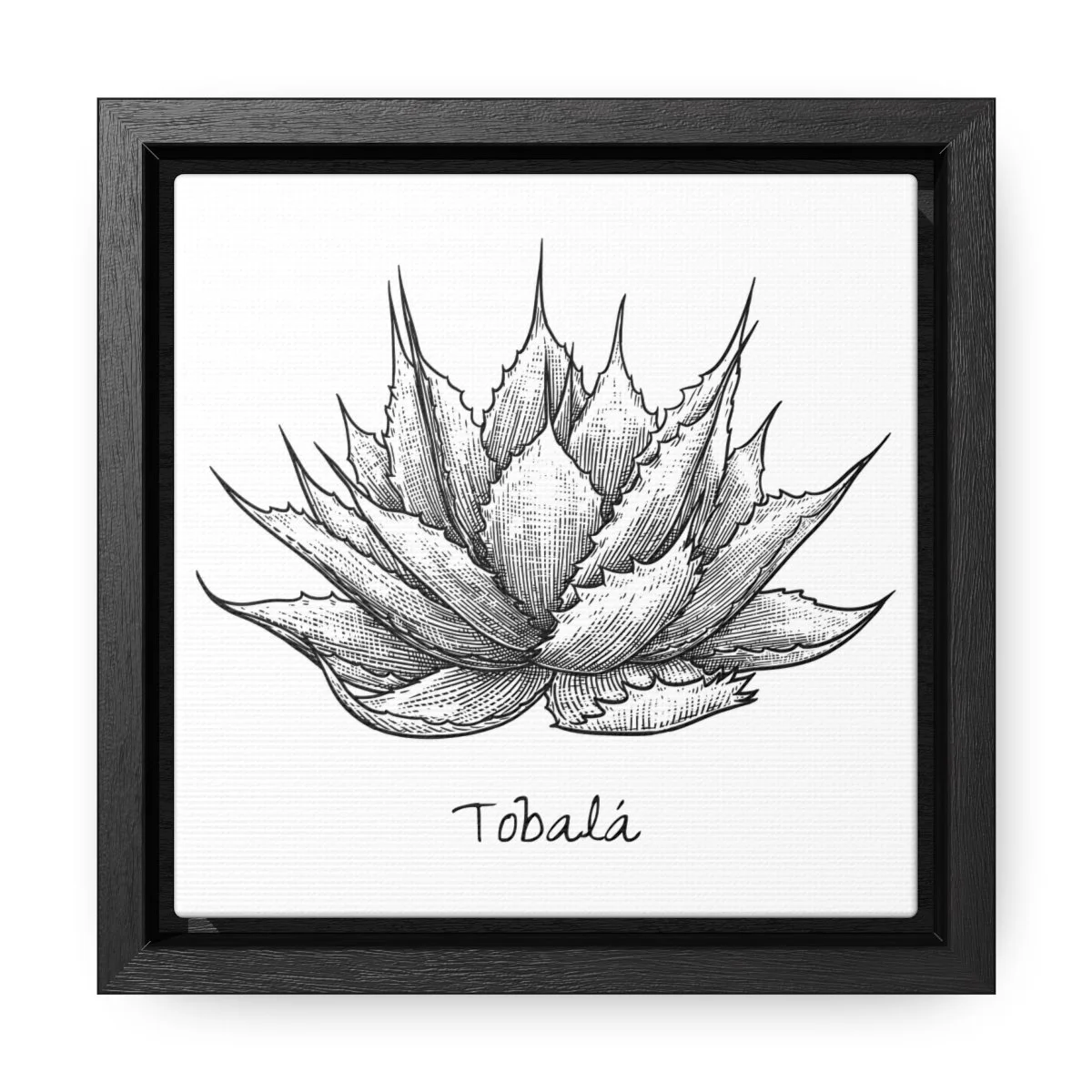 f9d07ea70c7d181d7fb059ef8e22d18a