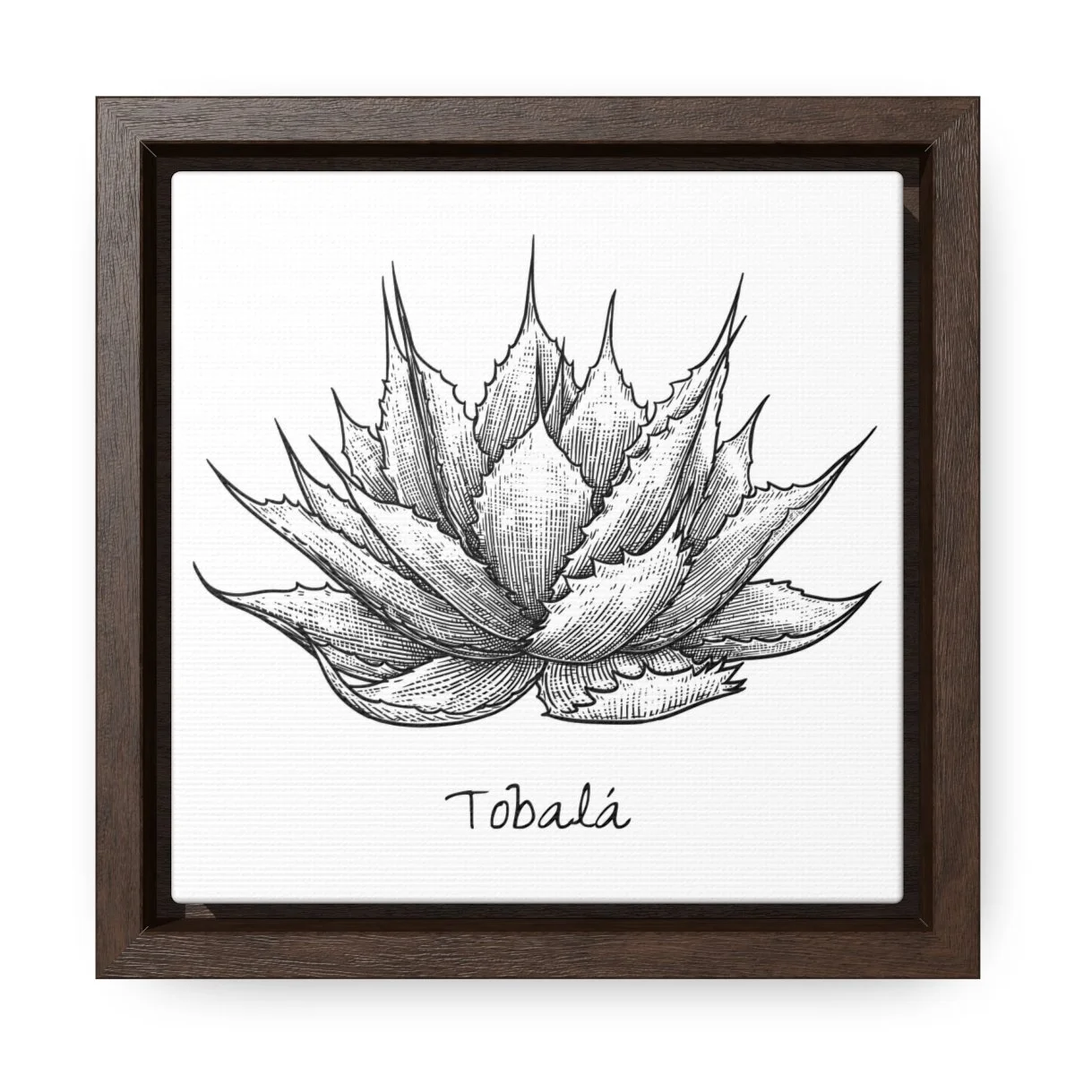 1dbe6665760b98b60f1bdf946e0d0626