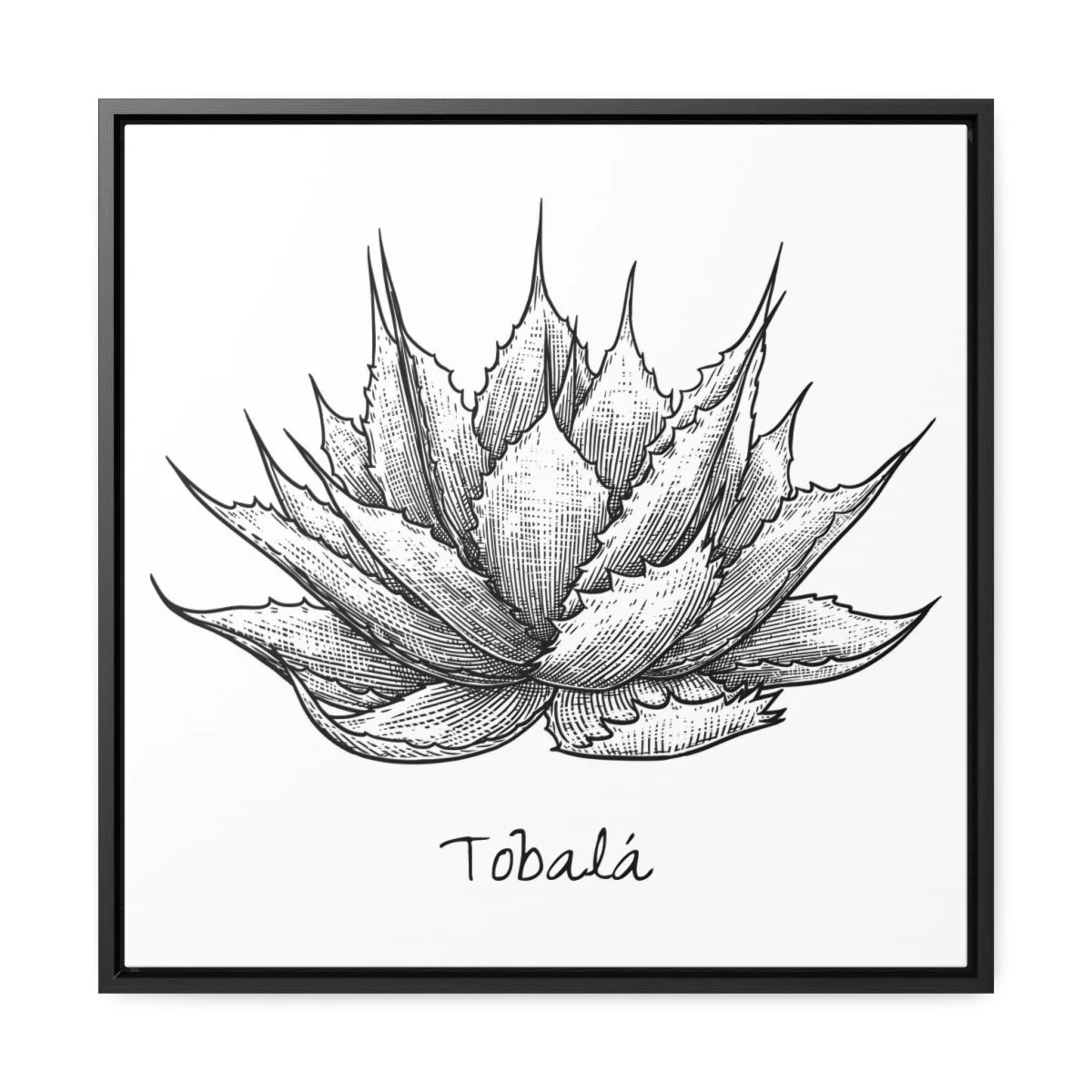 4ee6037cbcbf8b5778a743bff5d5f58e