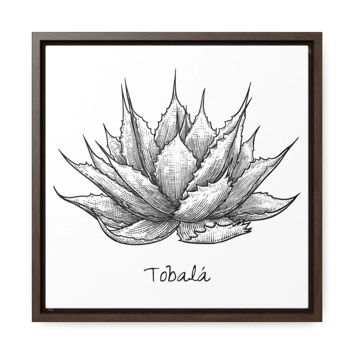 11342e19ecde477198499083609d48e1