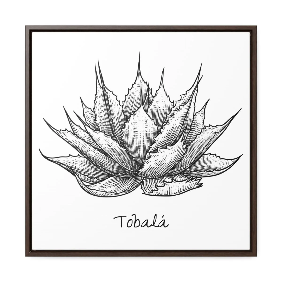 32f386474d2ff6dcd210447ea48f08fa