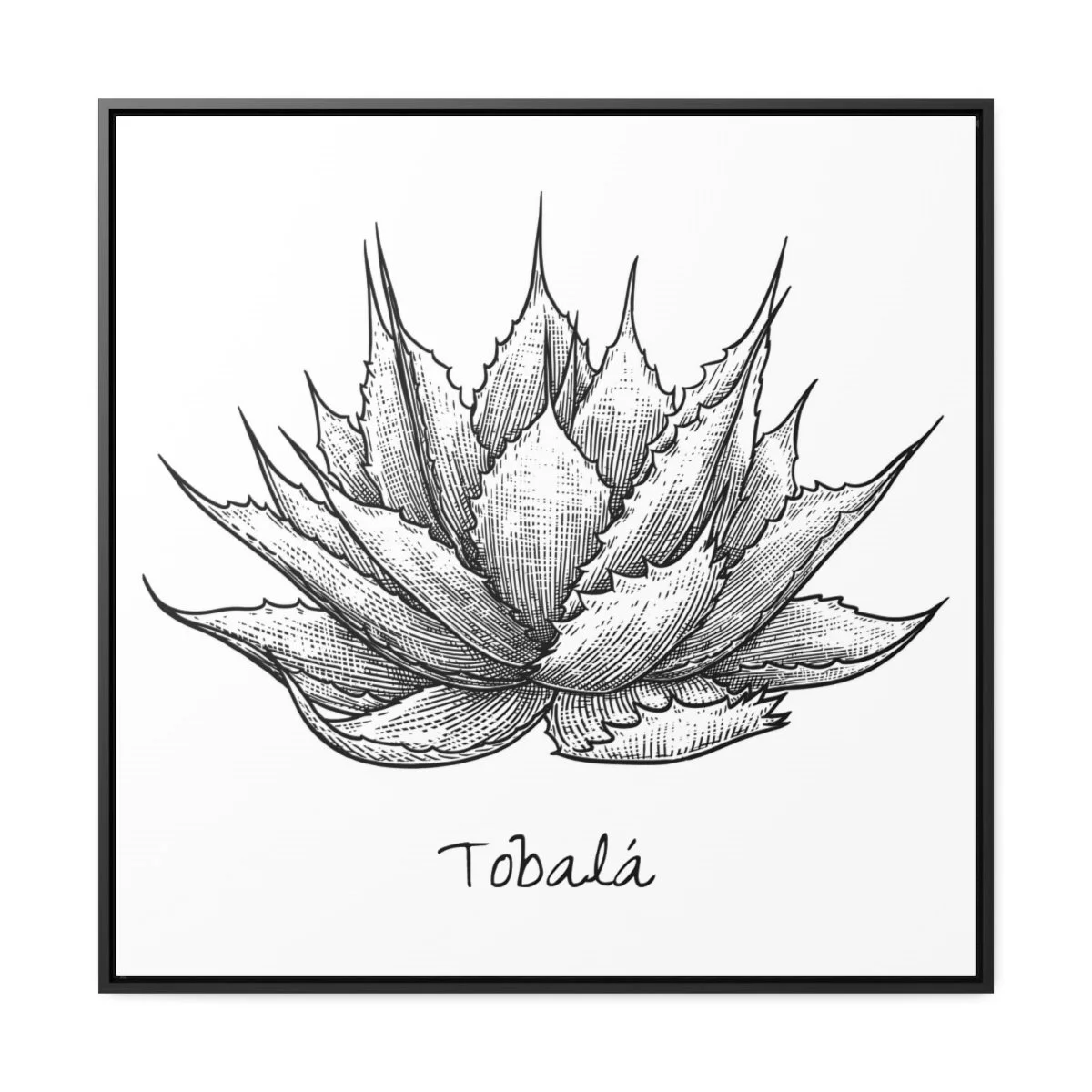 b4b34dbc01405bc8fd2ce0b0686f011d