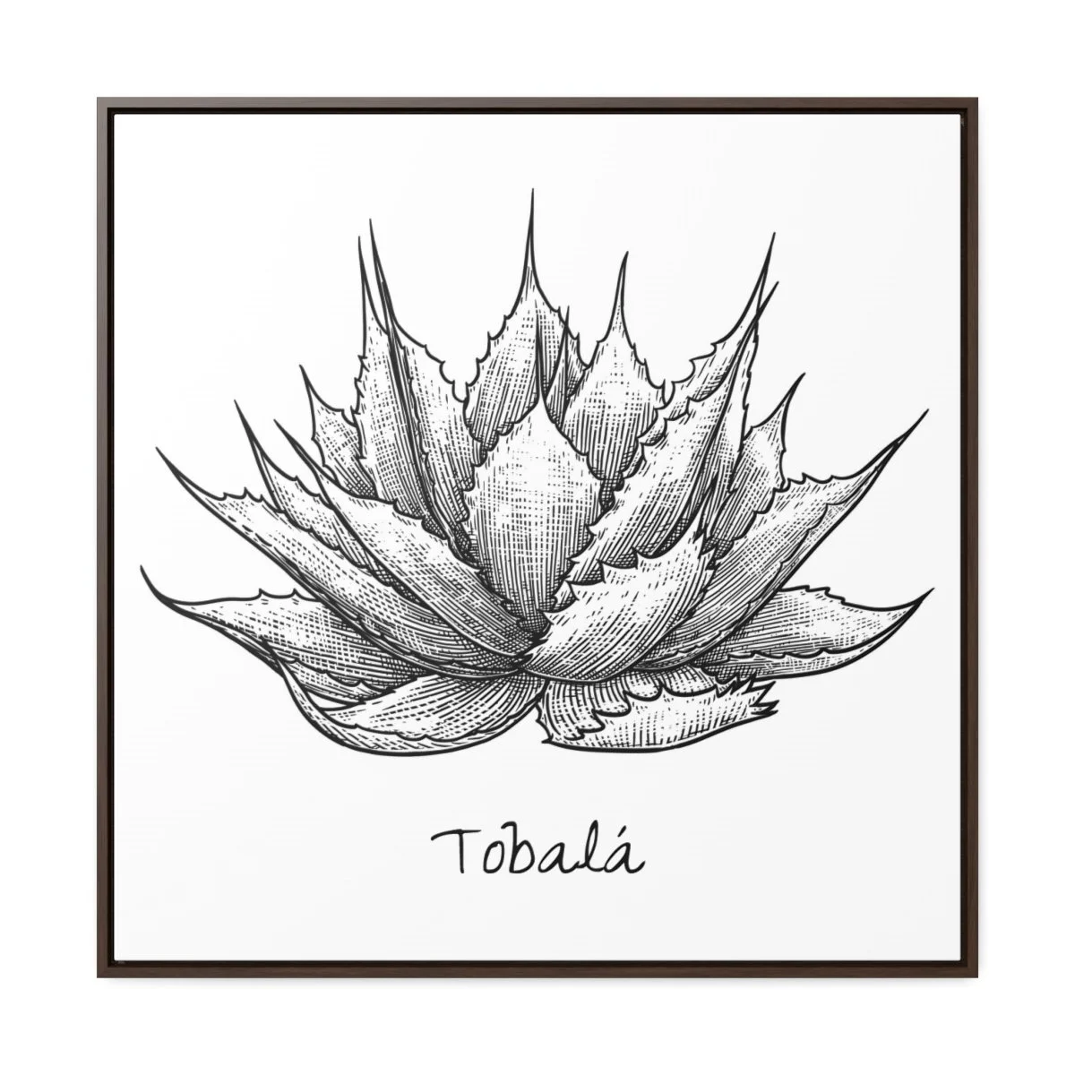 5b791bfd9cc4410ba9a19434c53990dd