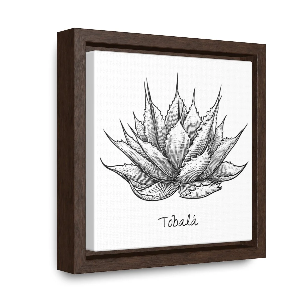 0a02504661dee664dd95325d58f5999a