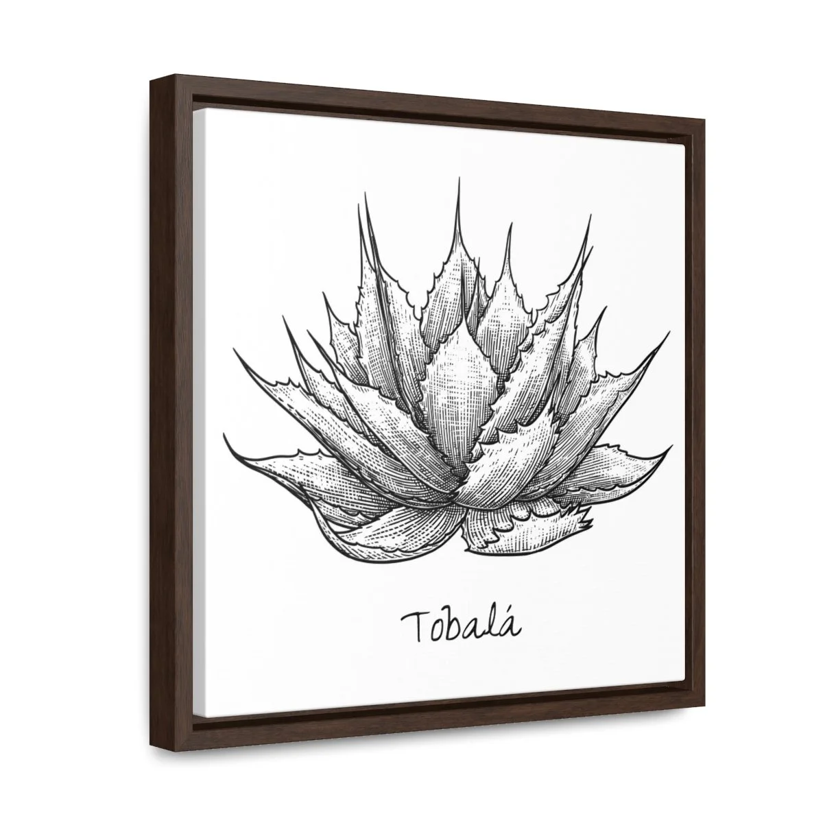 93801797824f4aa051478e936f0b7df6