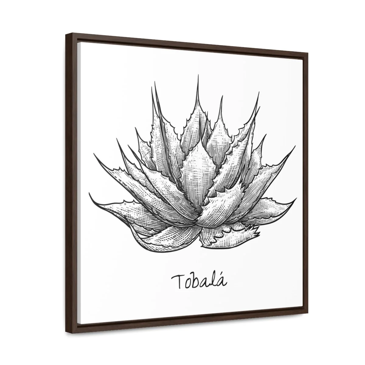 f63de2ce6864d3f9d6176a2563376f3c