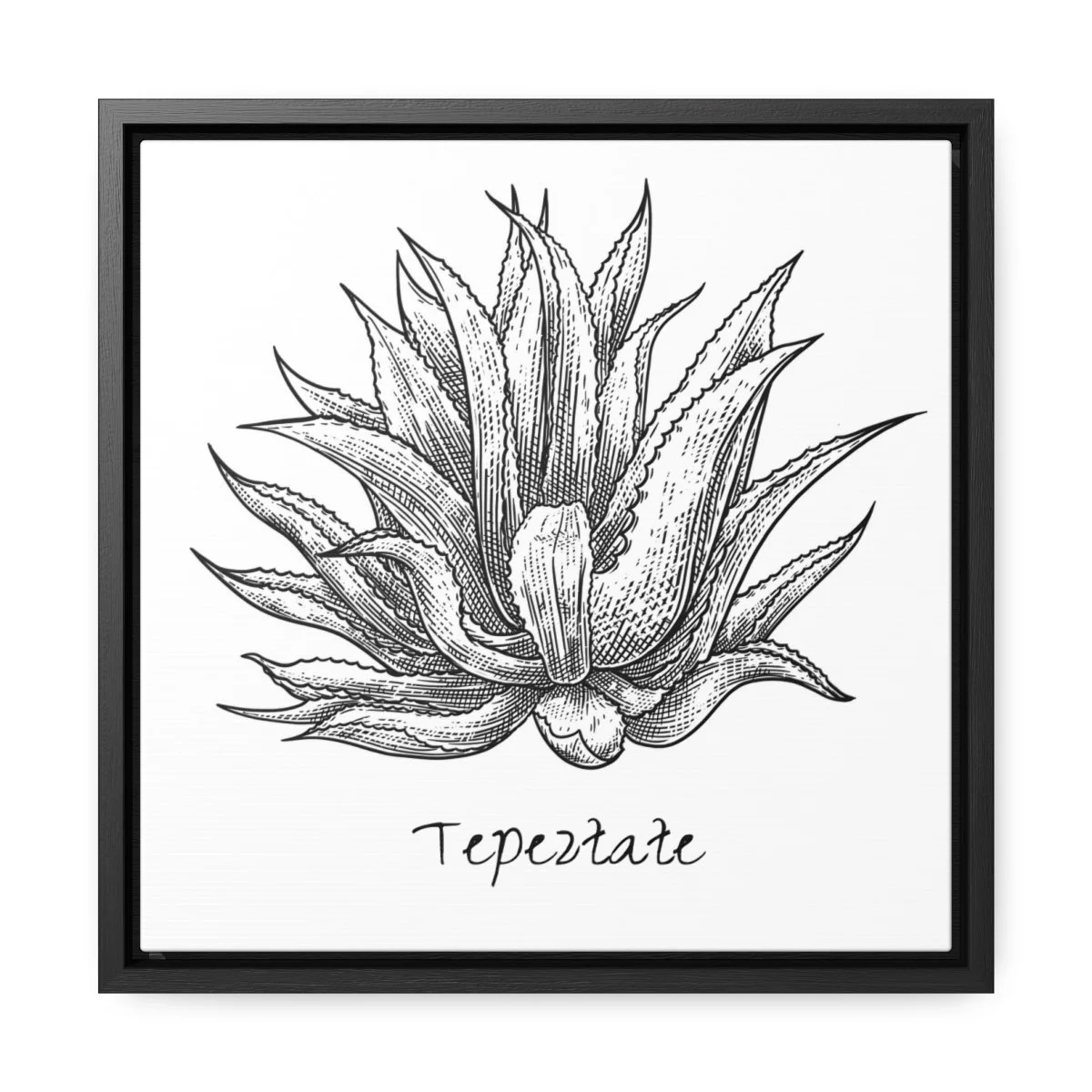 c6db9dd91beea8bf80a966559d4a089b