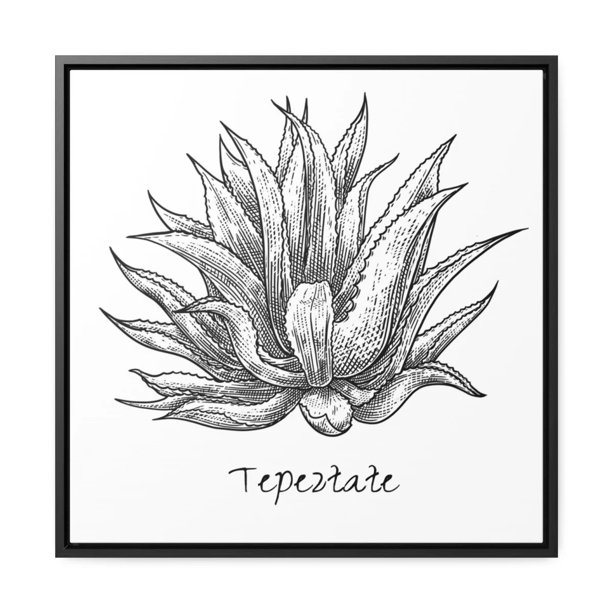 64d6871bf48ed4ce94e4eb0a48c0ecd4