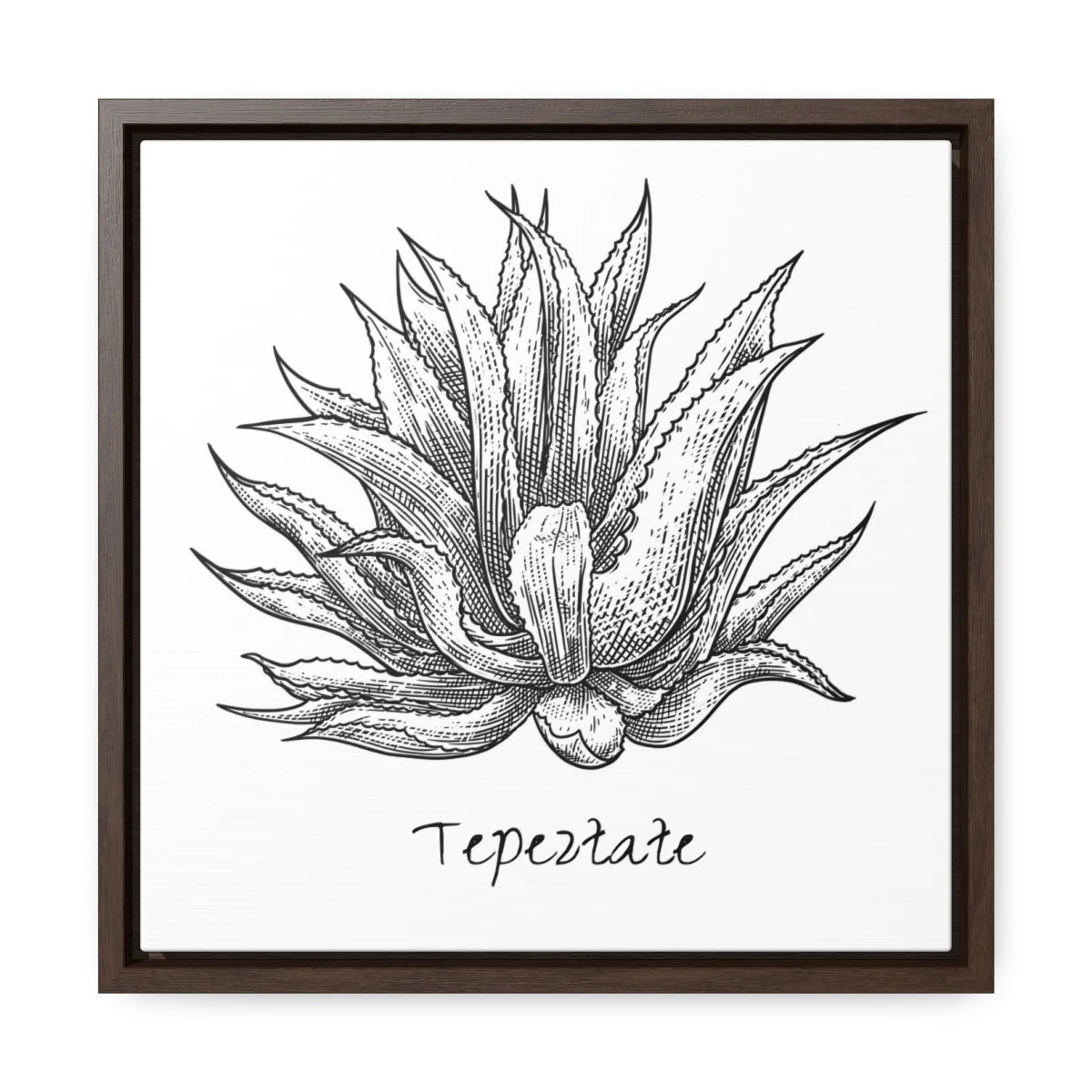 44597e4355109e167078d4e0e30f0521