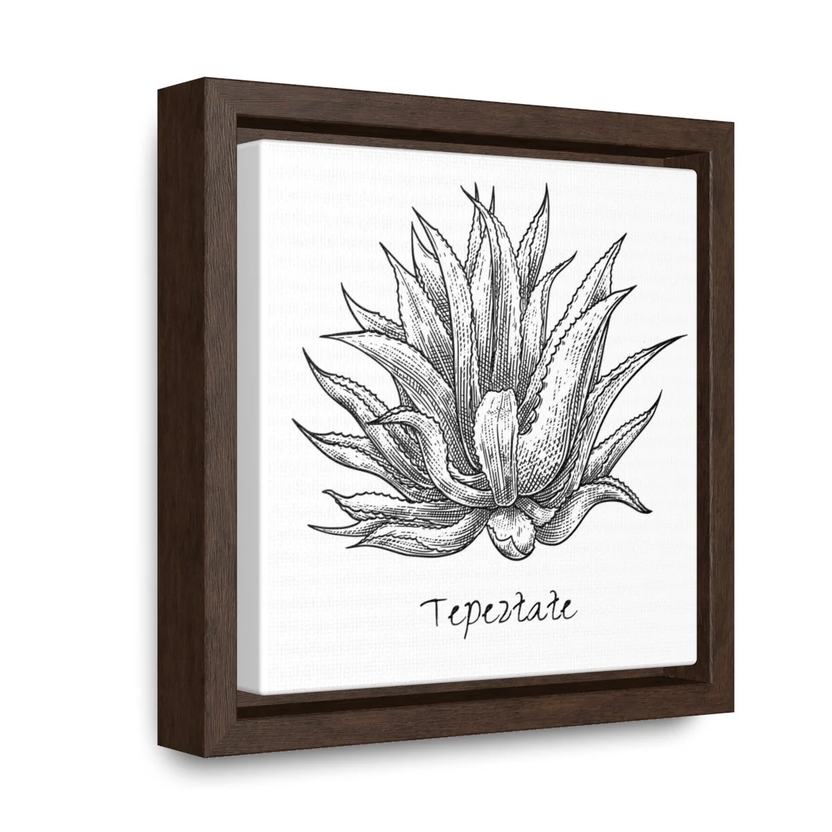 331a361b5afd2a9a76153ef7a7cd8d20