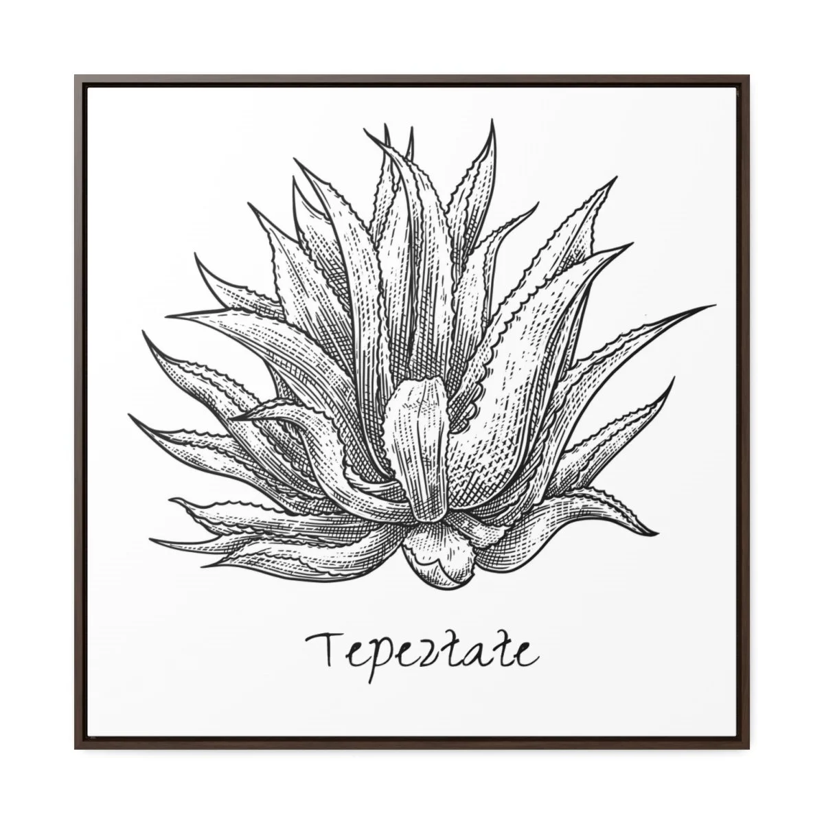 34910040b22e9246d7db318b0da28f06