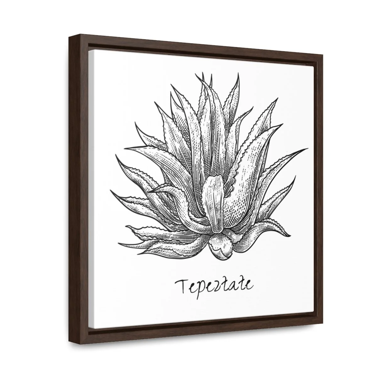 d14e911e530ad2e8b2bfedb9563620ea