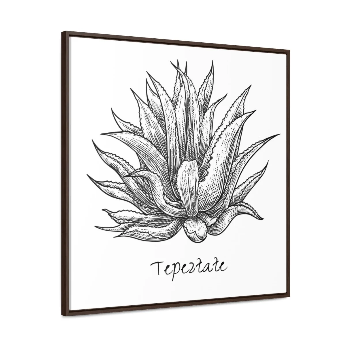 63f075ca17a9610bb33131062e639ffd