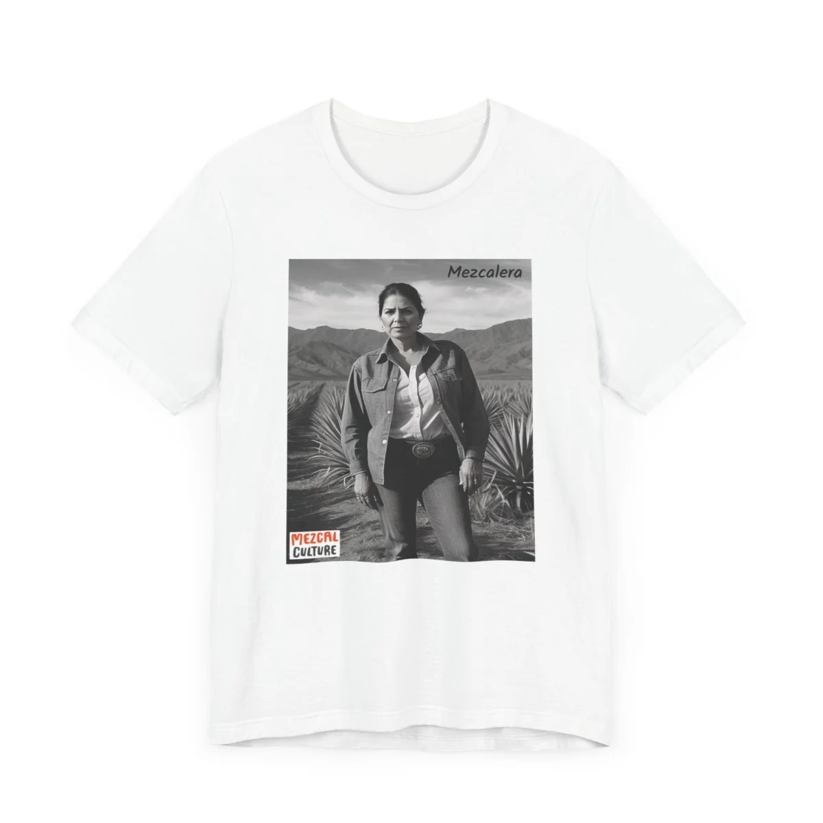 b1a701a44513aacca77cb658dc96c95c