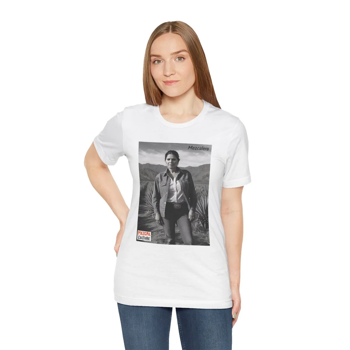 3d16edc87a0cea6362f85efb9e0dfd3e