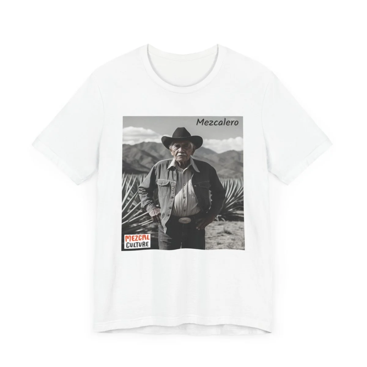 081ff4fda4fbb82b4b51f7d73372a15c