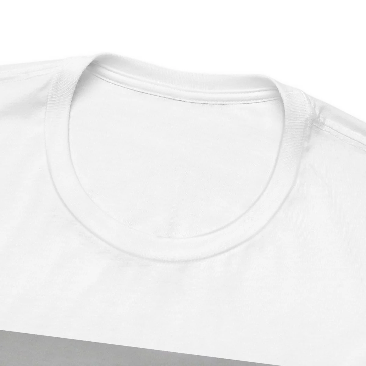 4bec862a768bd8d4ae860faa4d7cb571