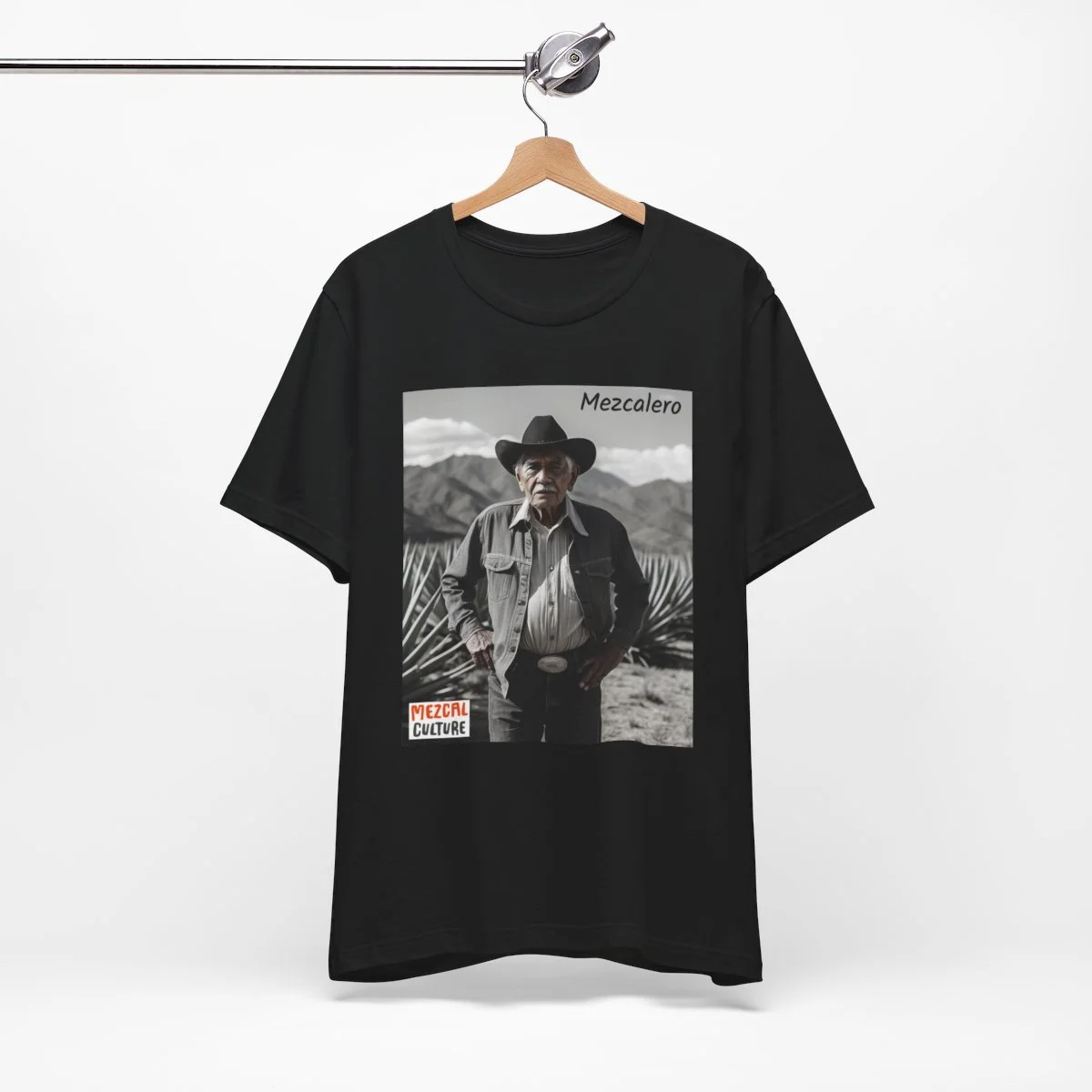 a4ef97630752a547ee132f363b138a18