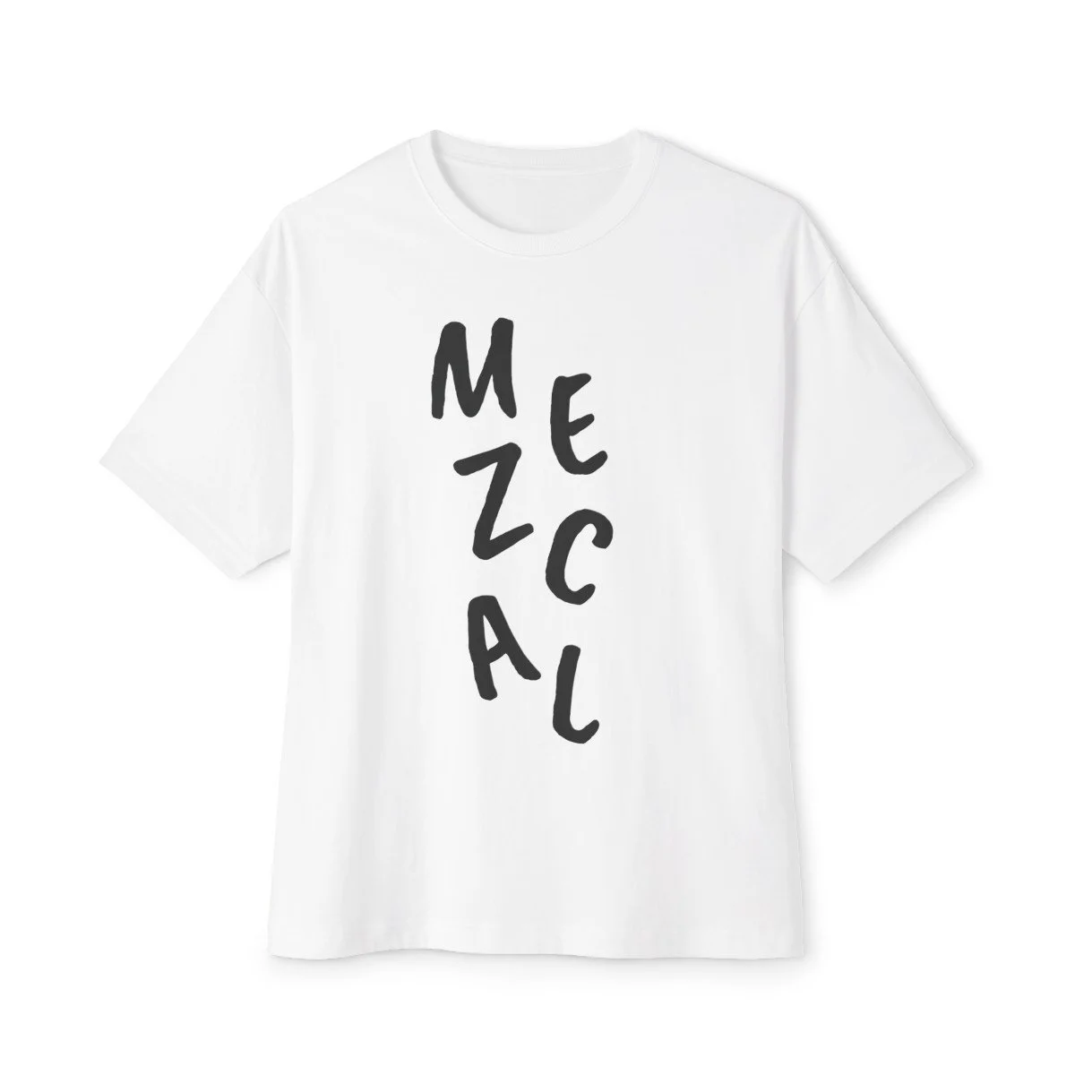 e31d2973aa1cb99826184c9b0ac69c04