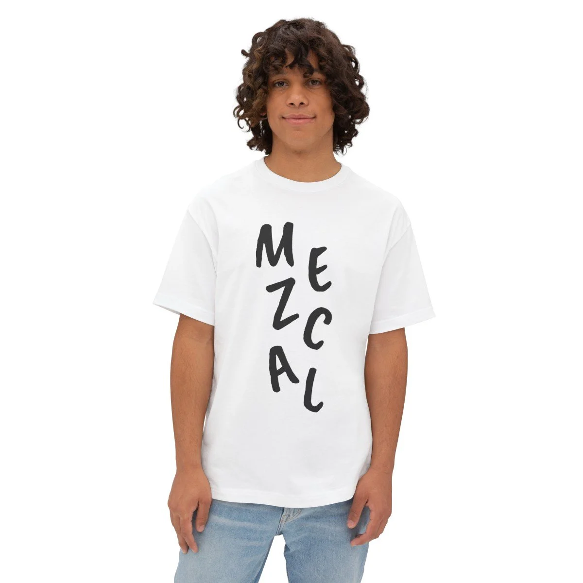 bb385e13d871678862036cc70a16e378