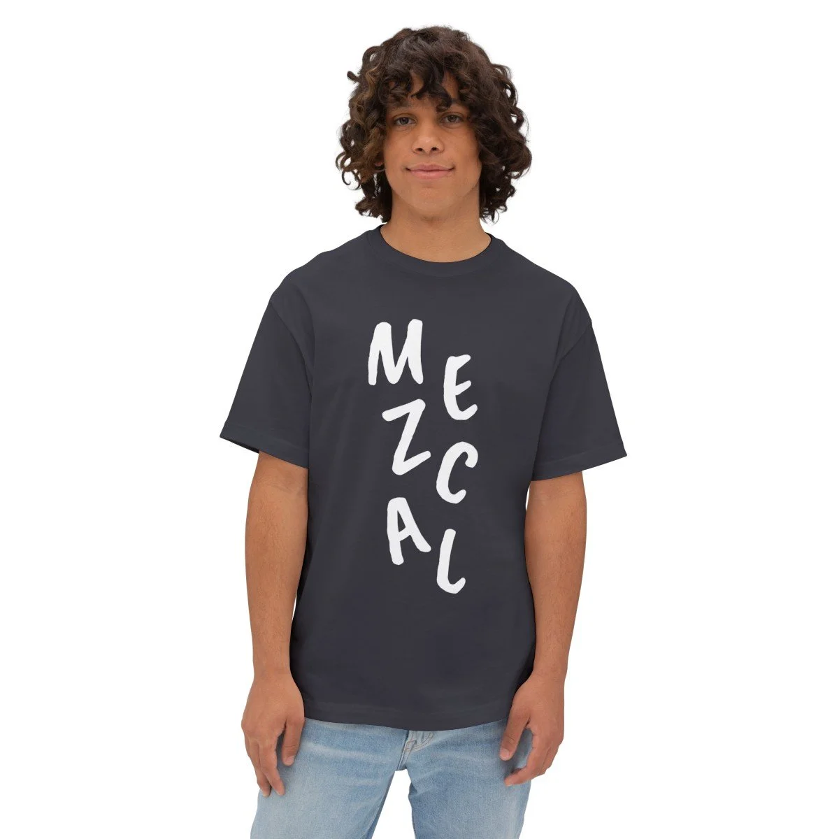 e65269051c19bfc30d6b30b8092b296e