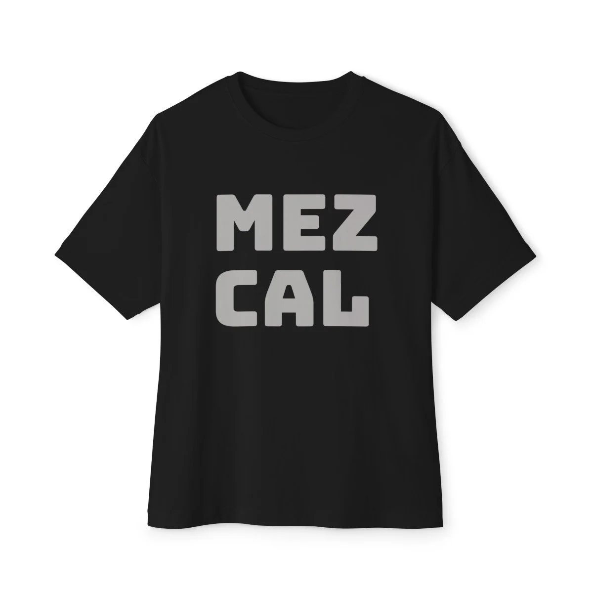 f12b3ad08cf3f258d3de293f0f921e97