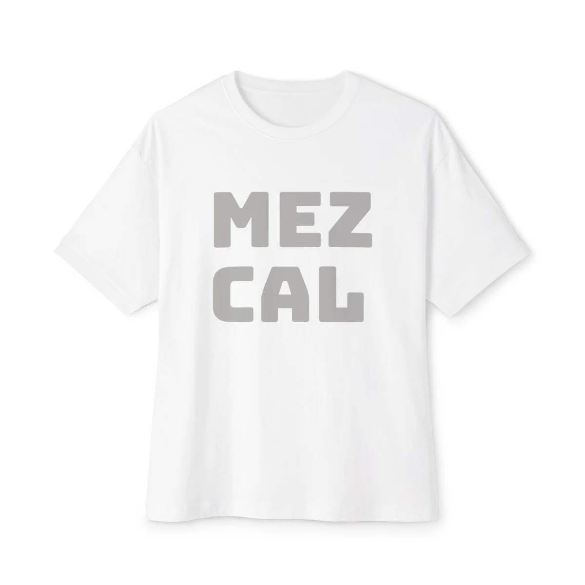 efcbc6b2496c2d58684438147ad2c989