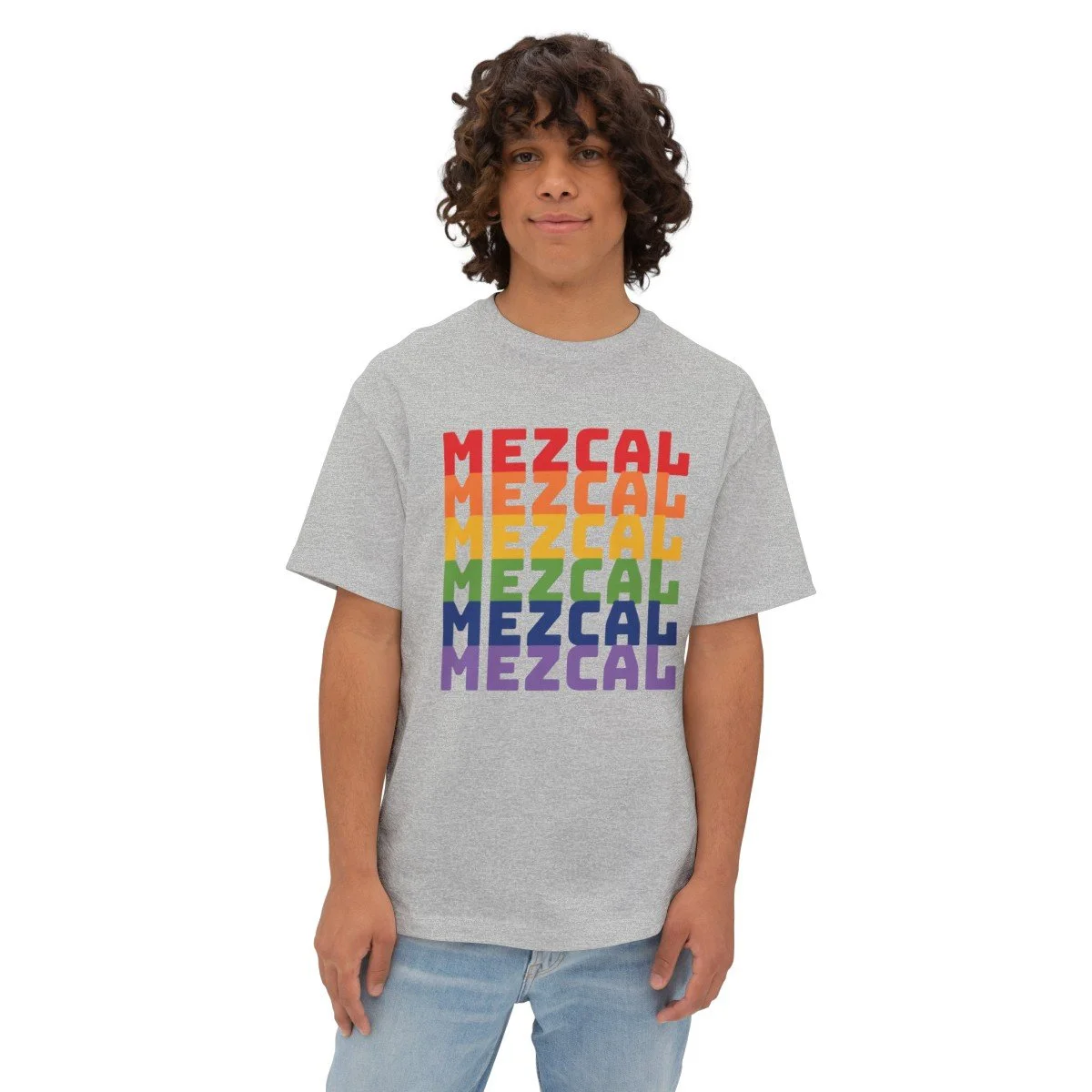 93aa34120f387ff99fb4688ac694cda9