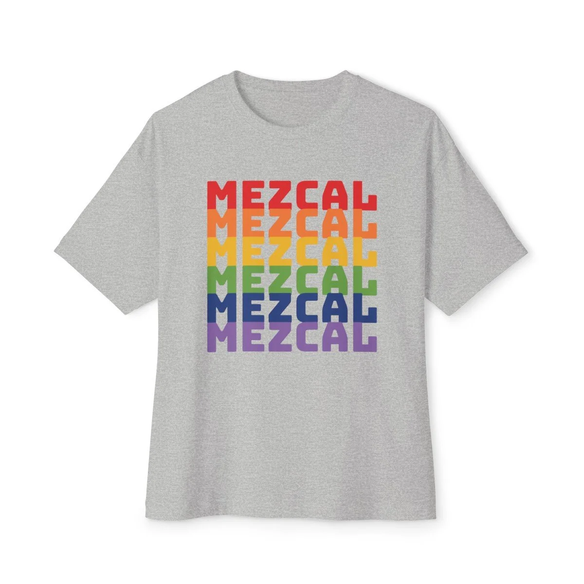 77d8b1c90dfee732f1405da3e9a52720