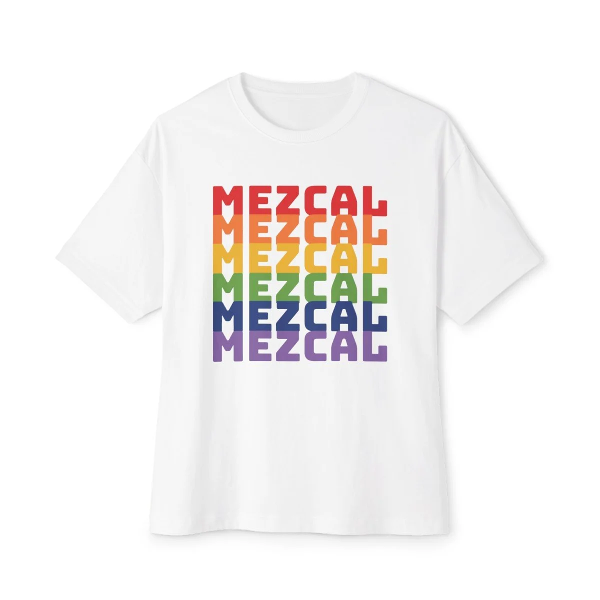 61b84f6708b23778c8cfe2155a678347