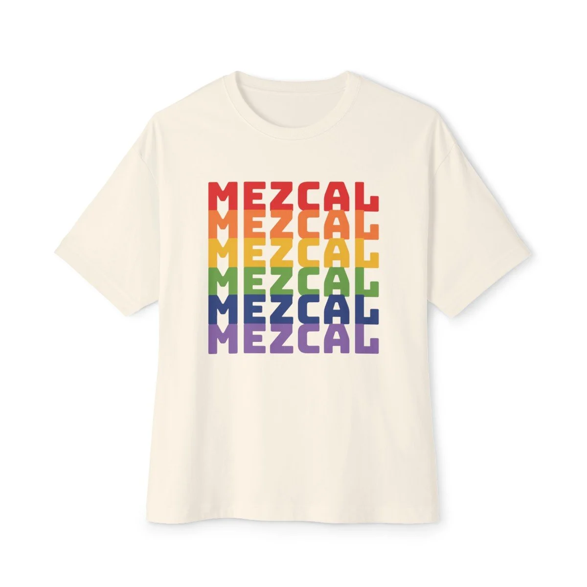 2233baf34affb886a82cc9278e9a4843