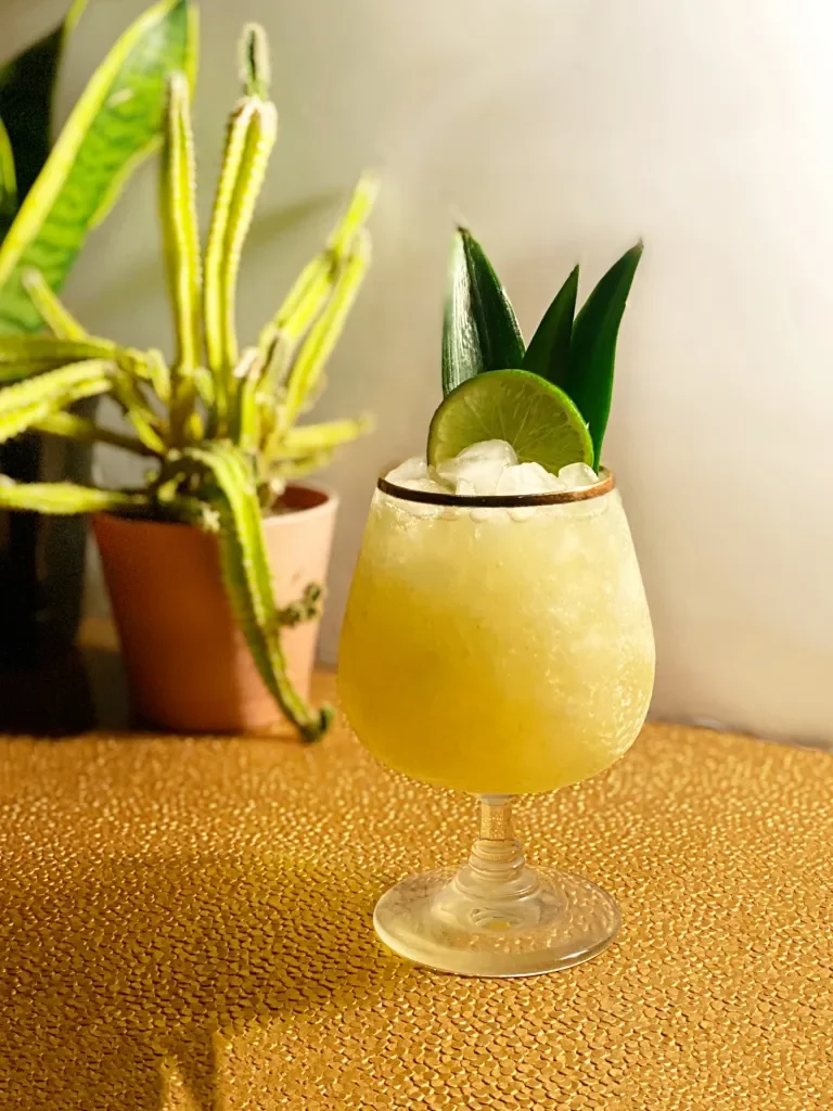 Happiness in Liquid Form