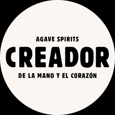 Creador Agave Spirits