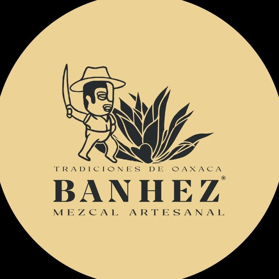 Banhez Mezcal