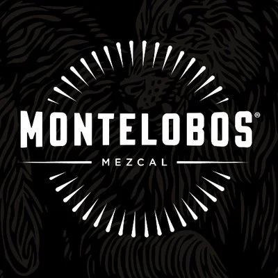 Montelobos Mezcal