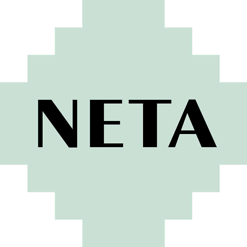 NETA