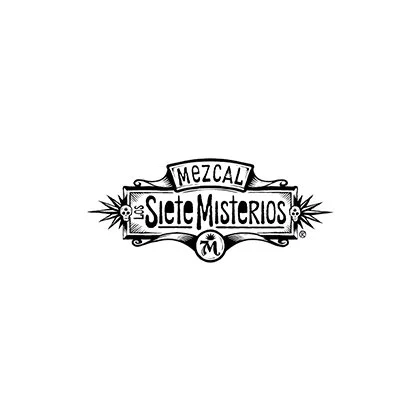 Siete Misterios Mezcal