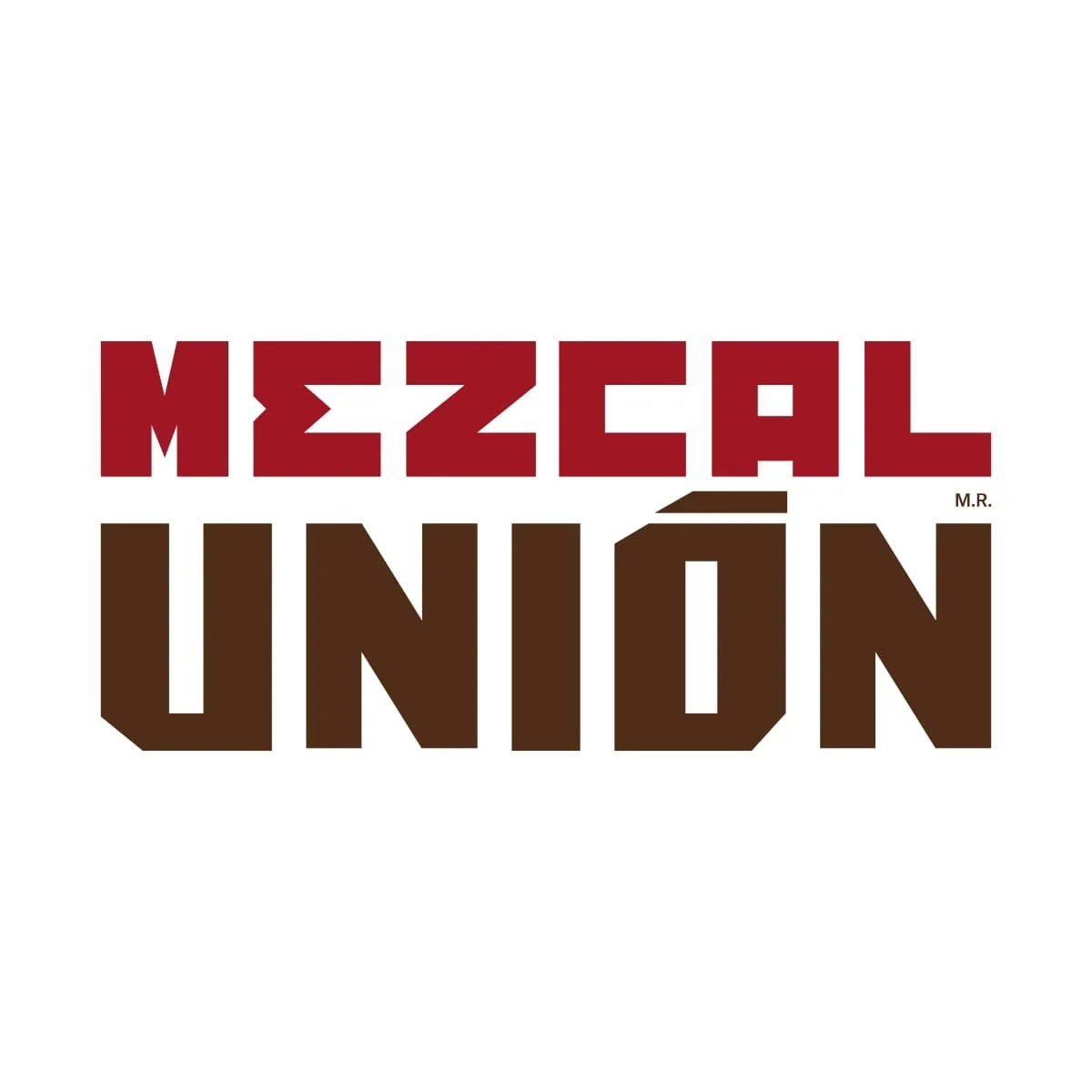 Union Mezcal