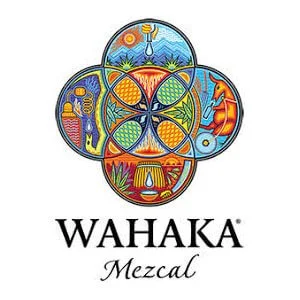 Wahaka Mezcal