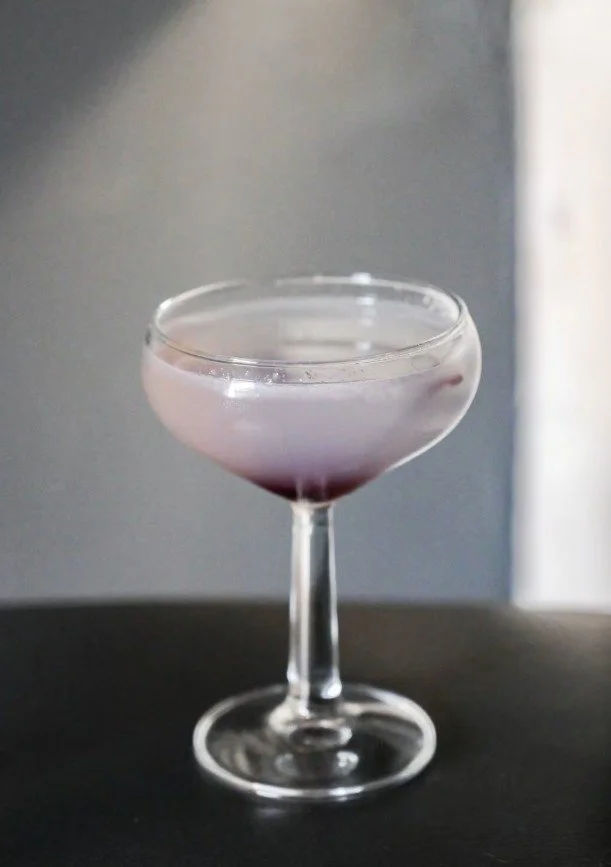 The Aviation