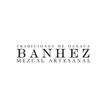 Banhez Mezcal